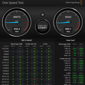 Snímek obrazovky 2025-03-19 v 18.59.07.png