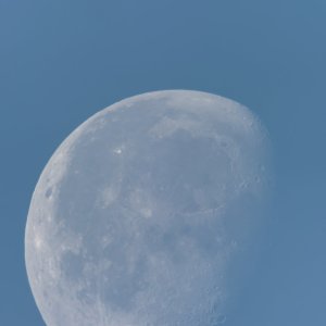 Moon --3.jpg