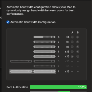 Screenshot 2025-03-19 at 2.53.27 PM.png