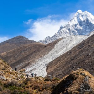 Sagarmatha National Park.jpg