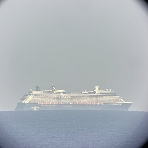 IMG_4348.jpg