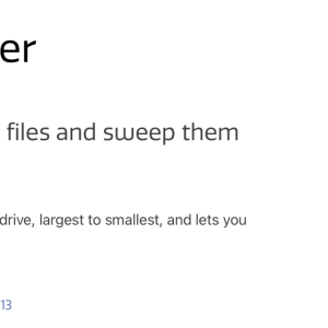 Screenshot 2025-03-20 at 12.50.24.png