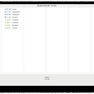 Screenshot 2025-03-20 at 12.56.42.png