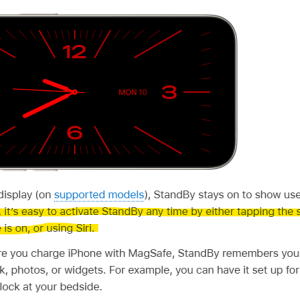 Standby Screenshot.png