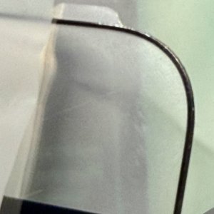 IMG_9617.jpeg