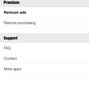 Option grayed out.PNG