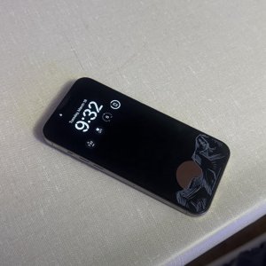IMG_0079.jpeg