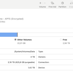 Screenshot 2025-03-21 at 04.30.19.png