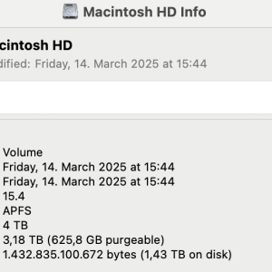 Screenshot 2025-03-21 at 04.32.34.png