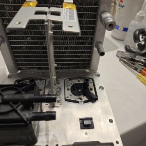 2025-03-14.1129, One CPU 2 Pad Nozzle Broken Off.jpg