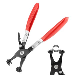Metal Clamp Remover.jpg