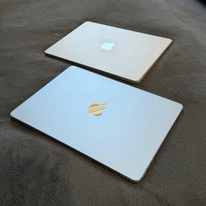 photo_2025-03-21 21.34.25.jpeg