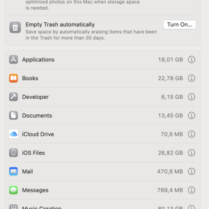 Screen Shot 2025-03-21 at 21.29.58.png