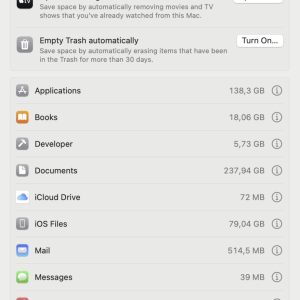 Screenshot 2025-03-21 at 21.29.38.png