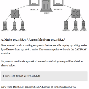 gateway.png