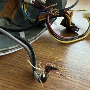 Inverter (top) and TMDS pinout (bottom) - at least I think.jpeg