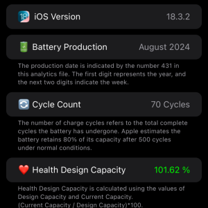 IMG_6358.png