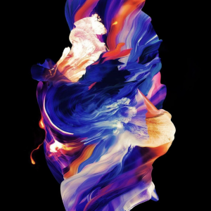 IMG_4935.png