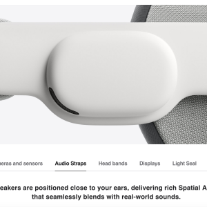 Screenshot 2025-03-22 at 17.43.44.png