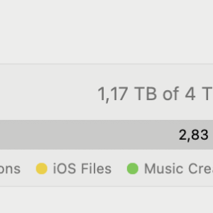 Screenshot 2025-03-22 at 19.02.43.png