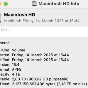 Screenshot 2025-03-22 at 19.05.45.png