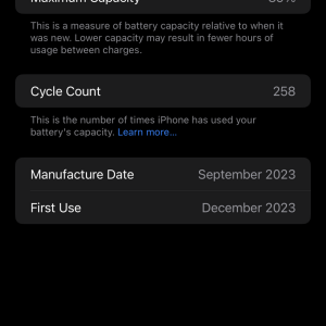 IMG_2202.png