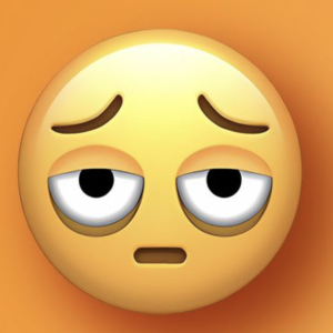 Screenshot 2025-03-23 at 09.06.49.png