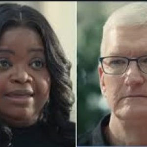 Screenshot 2025-03-23 090833.jpg