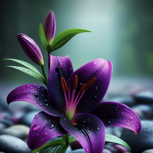 IMG_3554.png