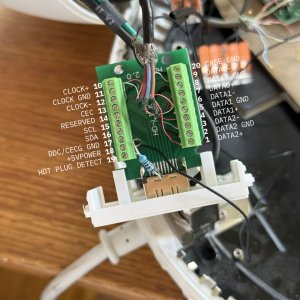 Pins 1-12 connected on HDMI breakout, labeled.jpg