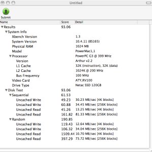 B&W Netac 120gb ssd 3512.jpg