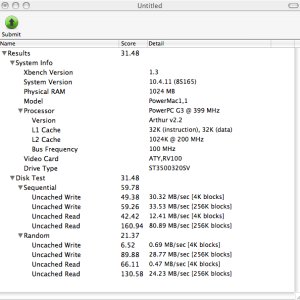Seagate 500GB hdd 3512.jpg