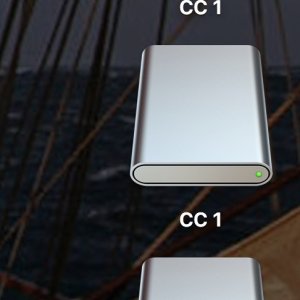 Screen Shot 2025-03-23 at 9.12.36 PM.jpg