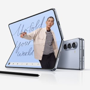 galaxy-z-fold5-highlights-kv-a.jpg