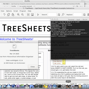 treesheets.png