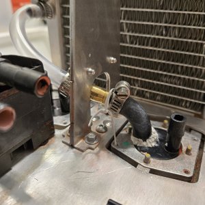 2025-03-24.1445, Bypassing the Broken Intake Barb w Direct Hose Segment Plastic Welded to CPU ...jpg