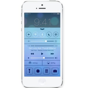iOS-7-Control-Center.jpg