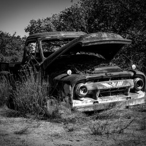 rusty truck 1086 rw 8.29.22 xvbw.jpg