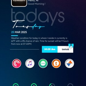 Screenshot_20250325_102855_One UI Home.jpg