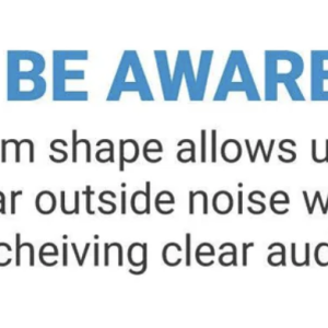 Screenshot 2025-03-25 at 11.08.50 AM.png