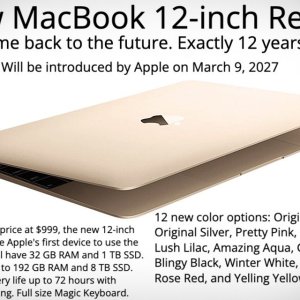 new_m7_macbook.jpeg