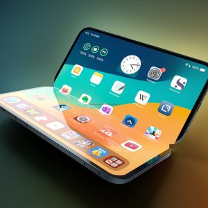 Foldable-iPhone-2023-Feature-HomescreenFixed.jpg