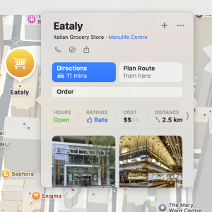 Screenshot 2025-03-25 at 09.59.40.png