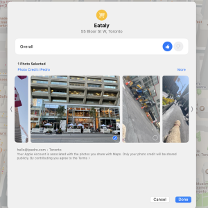 Screenshot 2025-03-25 at 10.00.21.png