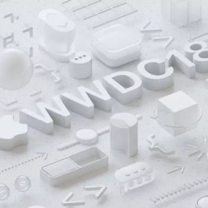 WWDC18.jpg