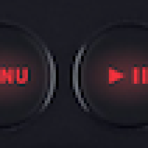 buttons.png
