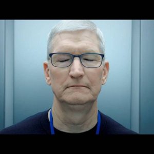 Tim-Cook-Severance.jpg