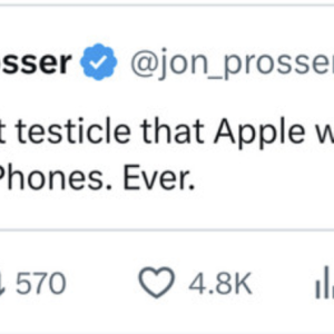 Screenshot 2025-03-26 at 12.44.26.png