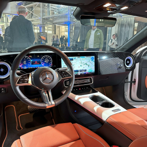 Screenshot 2025-03-26 at 16.00.55.png