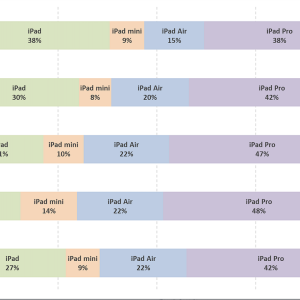 Screenshot 2025-03-26 at 3.44.04 PM.png